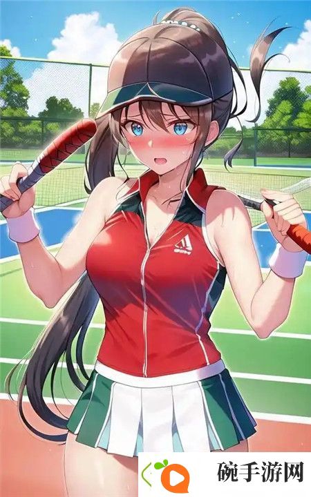 深灬深灬深…深…一点