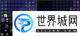 妄想山海新服开服公告！探索全新大世界