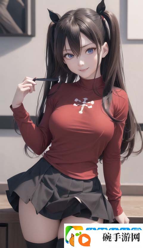 如何免费观看天美麻花星空电影免费版