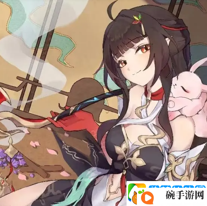 崩坏星穹铁道新五星角色灵砂养成攻略