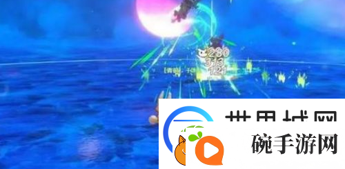 龙之国物语忘却遗迹特产位置