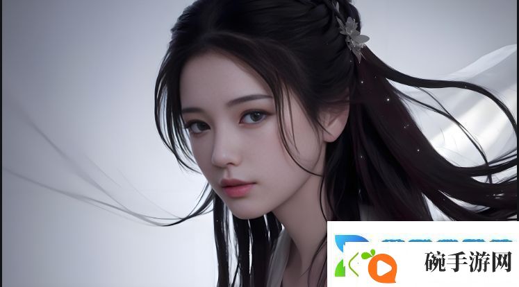 如何解决斗罗大陆2