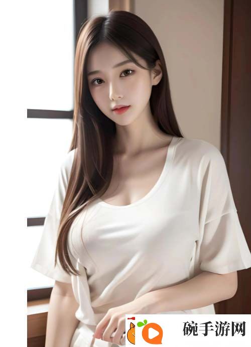 如何为你的猫咪选择一个独特的永久地域名