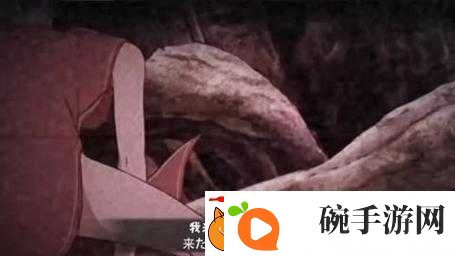 火影忍者黑土奥义图大放送你能认出几个