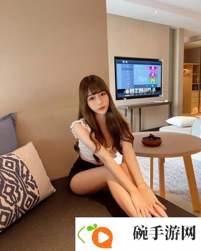 失控双/产/年上笔趣阁激荡思绪友