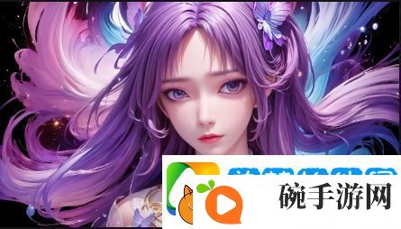 如何解码色秘与乱码