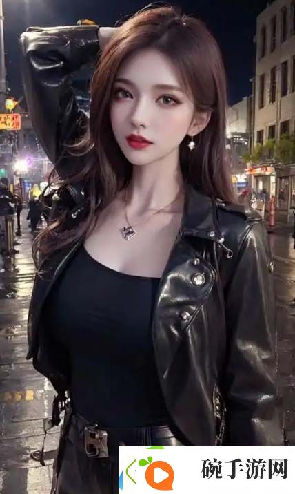 妈妈你真棒插曲快来救救我电影