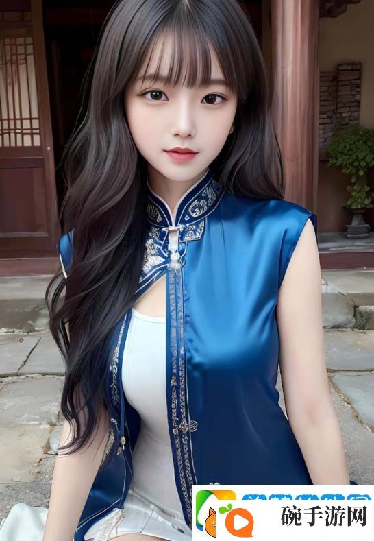 如何在不花钱的情况下