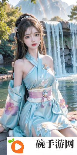 名媛汇App:如何通过社交平台提升女性魅力和社交圈子?