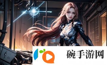 天美传媒春节回家相亲活动让单身人士轻松找到合适伴侣