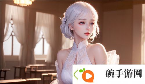 啊～嗯～我下水好多水