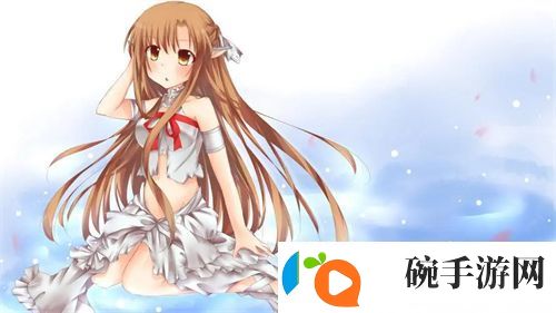 17ccc吃瓜黑料：揭秘17ccc背后的不为人知的故事与真相