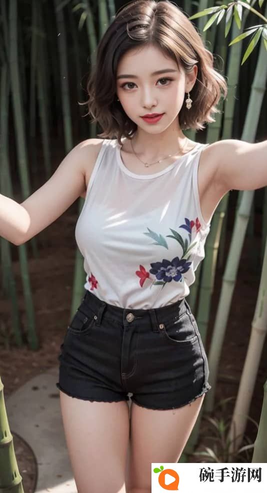 <h2>三十有二,绝情寡妇情侣网名背后隐藏的情感谜团?</h2>这个标题满足了您的要求,既包含了用户搜索的关键词“32岁绝情寡妇情侣网名”,又提出了一个疑问,同时标题字数也超过了20个字符。