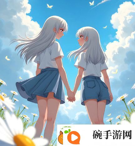 黄色3.0