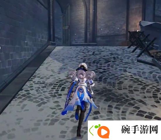 崩坏星穹铁道以眼还眼其三通关攻略