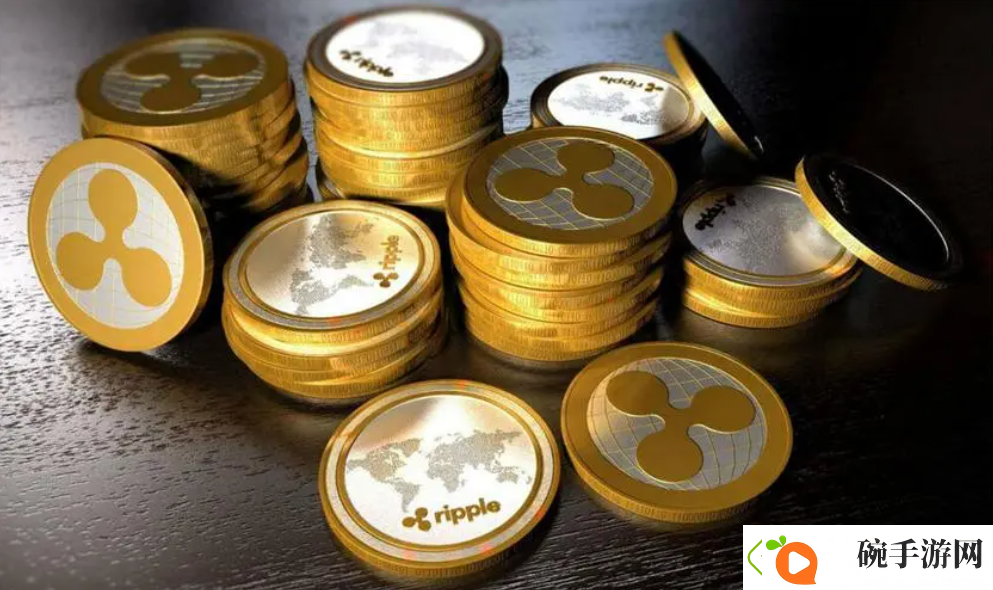 免费行情软件app网站国外有哪些