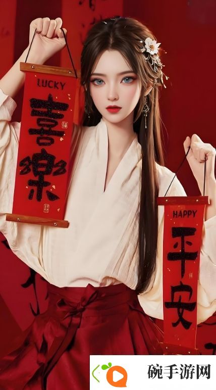 高清显示效果与高效性能的完美结合——MacBookPro为您带来前所未有的使用体验