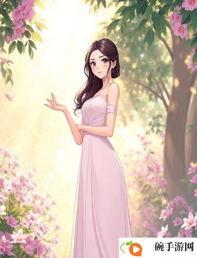如何选择适合自己的免费行情软件app