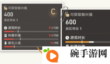 《崩坏星穹铁道》冬城博物珍奇簿活动攻略