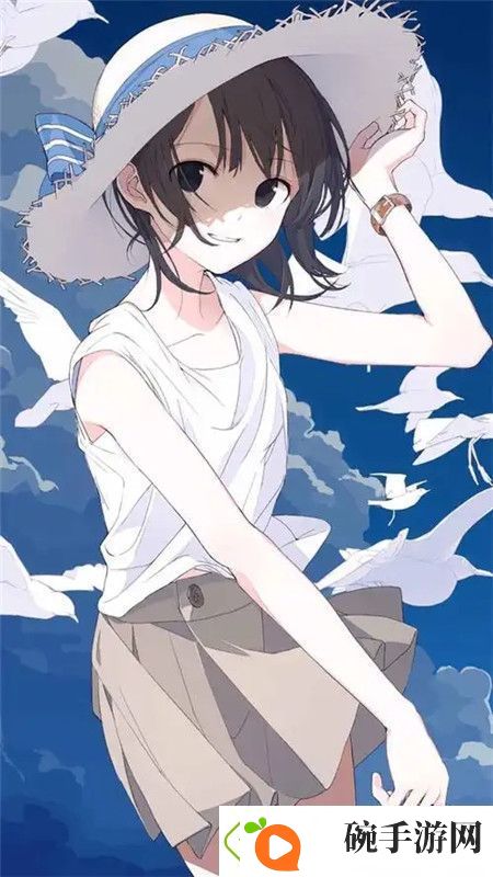 91免费版看片
