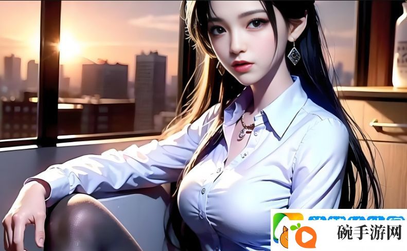 如何通过成品网站1.1.719提升网站性能与SEO优化