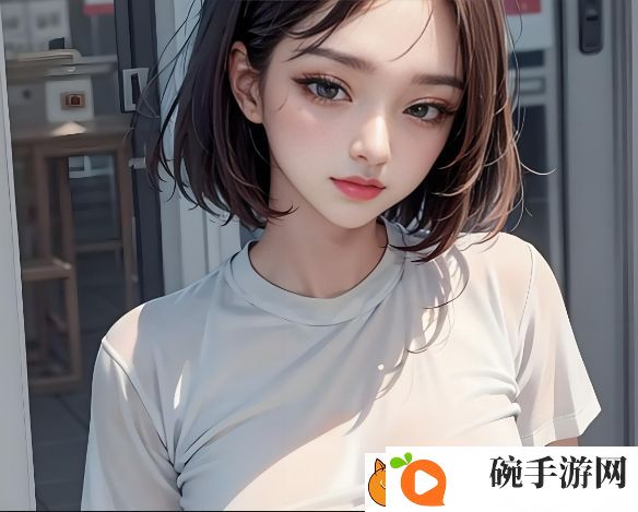 暴躁日本老阿姨CS