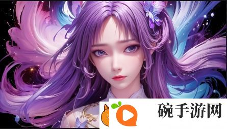 DNF手游散打职业如何平衡攻速和施放速度