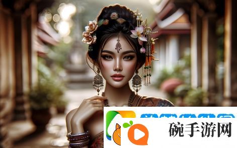 如何理解“性一交一乱一精一品”这五个词的深层含义