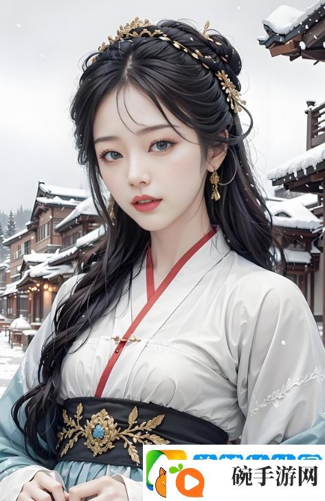 暴躁少女CSGO视频播放器的独特体验