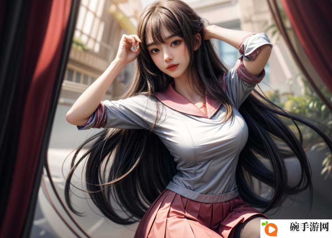 哪些女性直播平台最受欢迎?揭秘用户最爱的视频内容类型和平台特点
