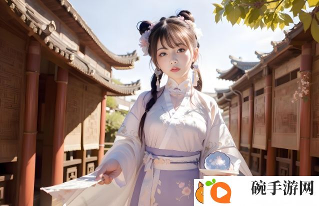 IDM破解是否值得尝试