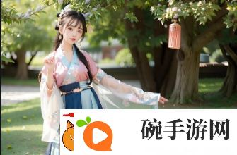 闪婚后