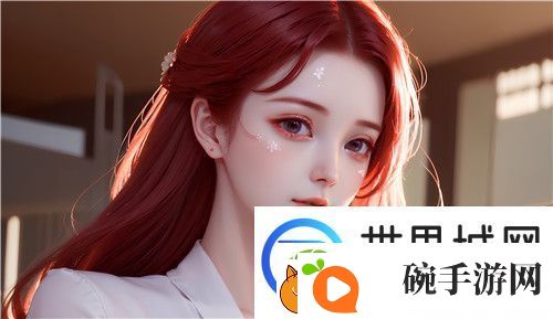 国产精品㊙麻豆免费版爆红原因揭秘