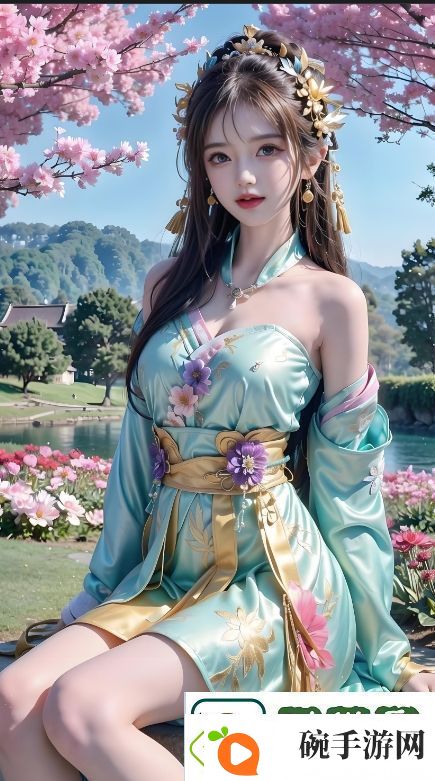 91社如何在社交络中脱颖而出