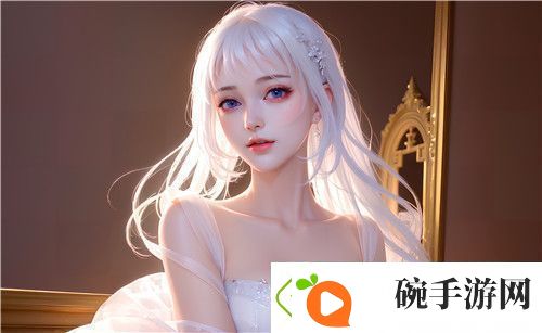 暗交小拗女一区二区三区友感叹