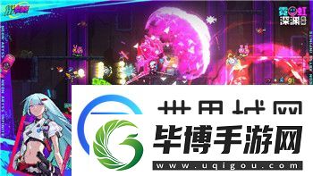 冰原守卫者哪个龙好用点啊