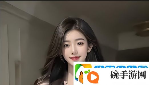 如何利用1688网站快速找到理想的商品供应商