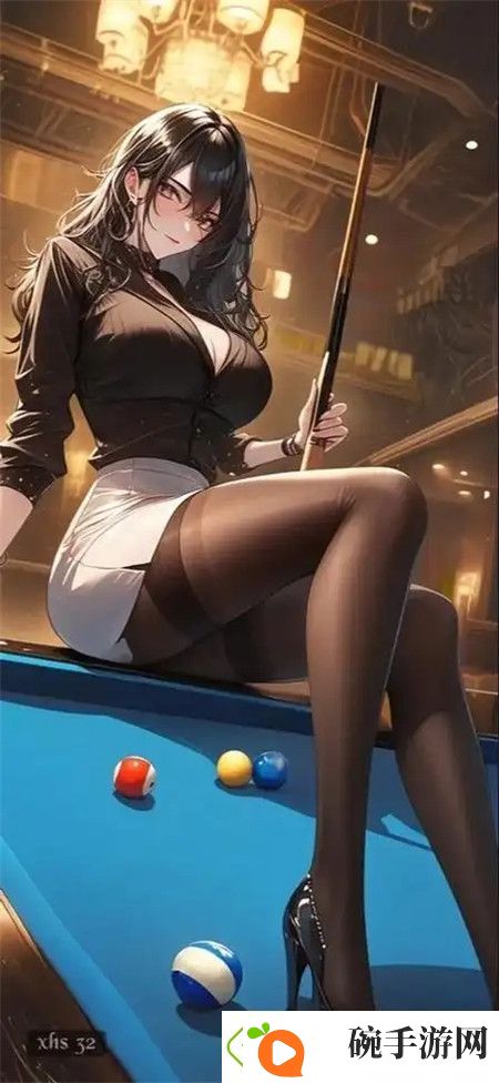 女生光溜溜图片视频素材大全高清