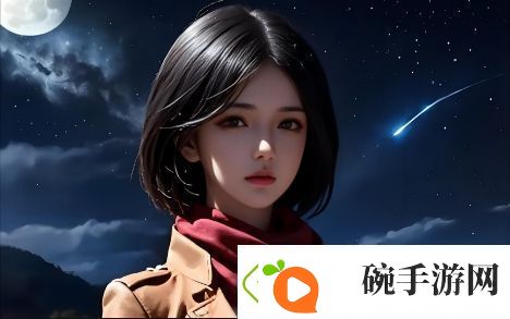 竹马是消防员