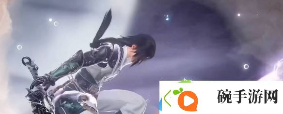 仙剑世界王小虎强度分享