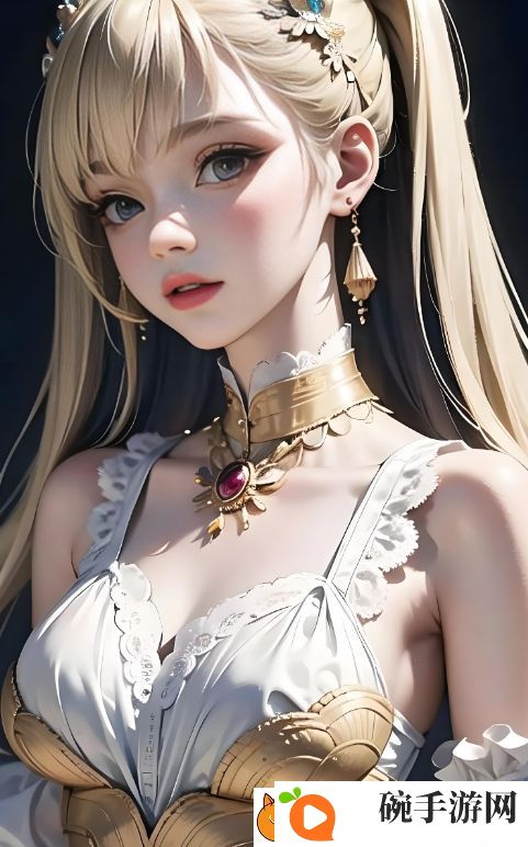 狼仔网