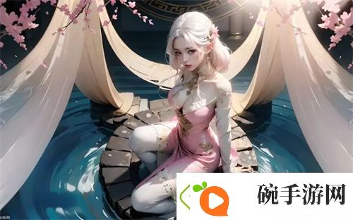 可以插宁荣荣的模拟器游戏体验极致乐趣的玩法分享