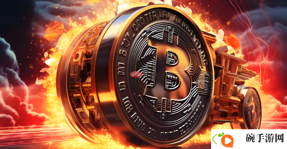 免费行情软件app网站国外有哪些