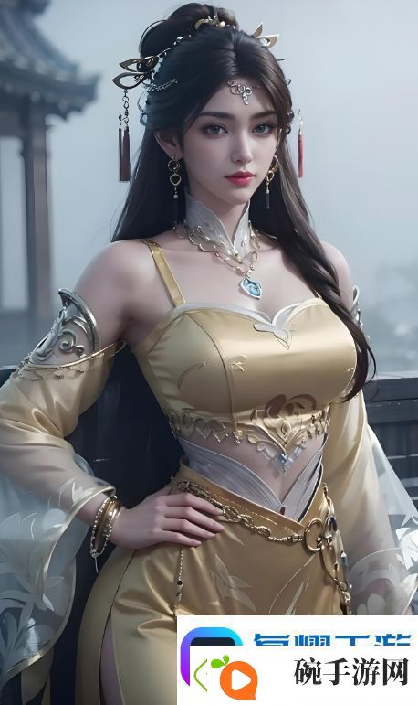 触手欲潮背后的深层心理和文化影响
