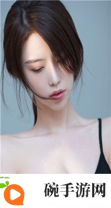 乡村失序