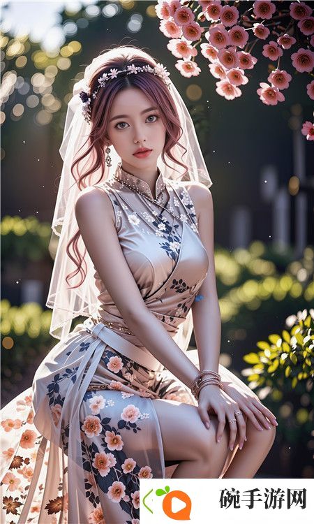 初次深交流韩剧