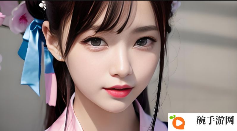 17c100.cm：独特功能与高效服务让用户受益，提升工作生活质量