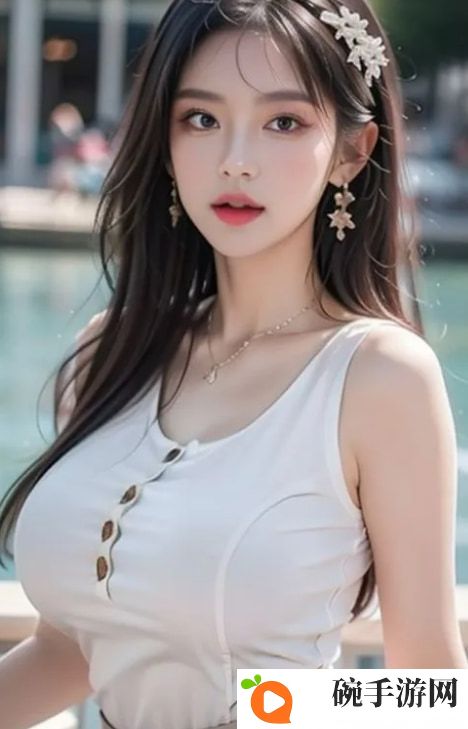 <h2>日韩产品与欧美产品风格迥异，究竟哪些差异体现在产品之中？</h2>这个标题符合用户对于日韩产品和欧美产品区别的搜索需求，同时也带有疑问，引导用户进一步了解两者的差异。标题字数超过了20个字符，满足了字数要求。