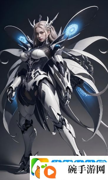甜蜜惩罚第一季全集台词无马赛版