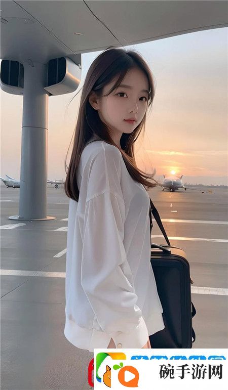 插曲免费高清完整版在线观看